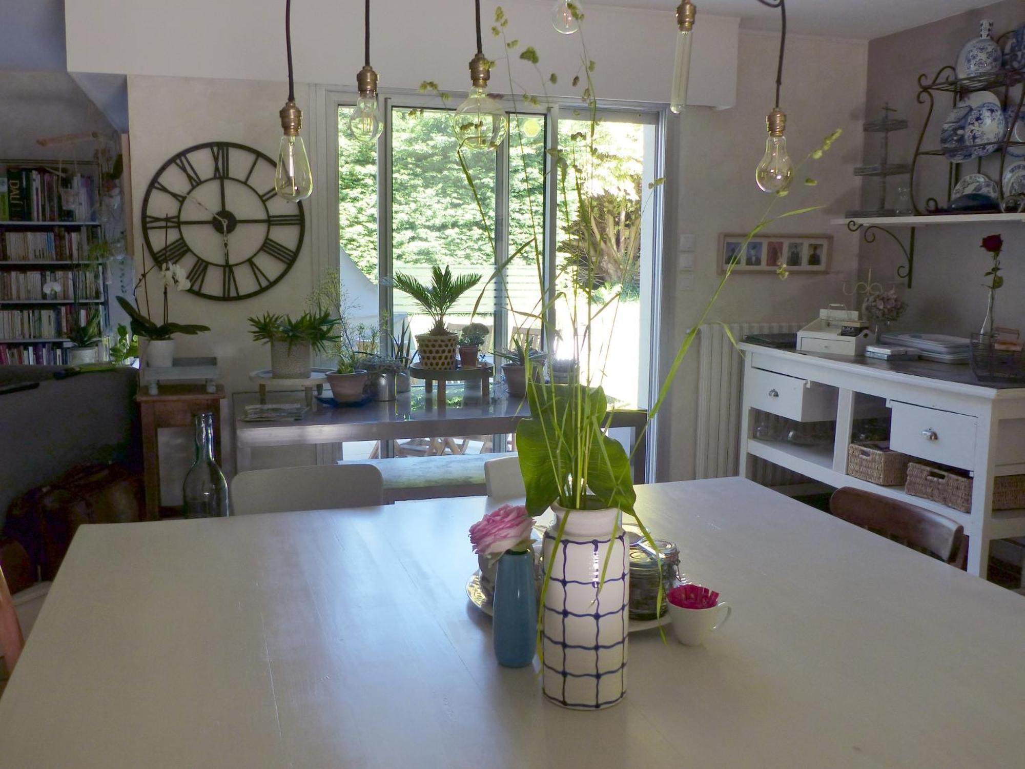 Bed and Breakfast Ailes Et Iles Pleudaniel Экстерьер фото